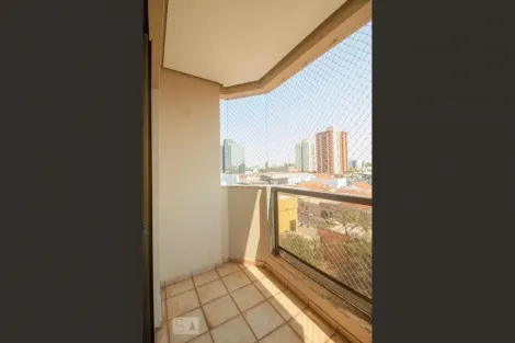 imagem 3 - Apartamento - Padrão imagem 3 - Apartamento - Padrão