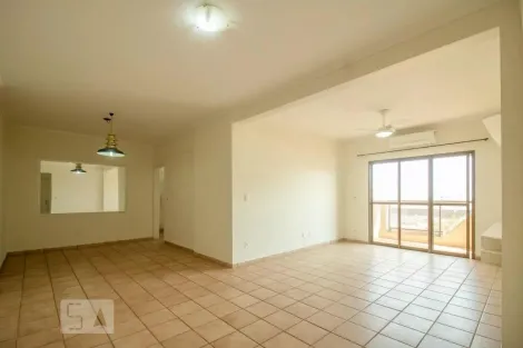 imagem 1 - Apartamento - Padrão imagem 1 - Apartamento - Padrão