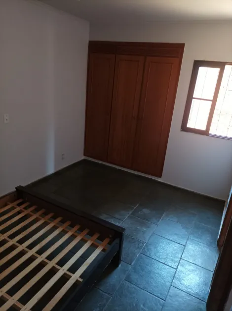 Alugar Apartamento / Padrão em São José do Rio Preto R$ 1.500,00 - Foto 21