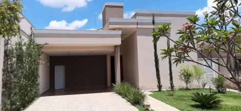imagem 1 - Casa - Condomínio imagem 1 - Casa - Condomínio
