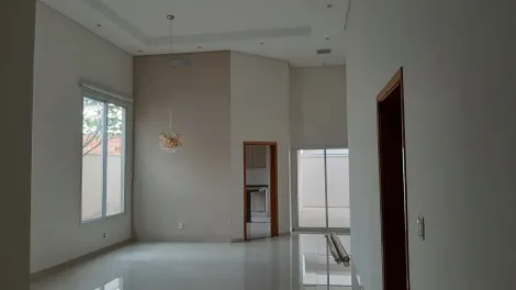 imagem 2 - Casa - Condomínio imagem 2 - Casa - Condomínio