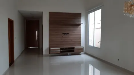 imagem 5 - Casa - Condomínio imagem 5 - Casa - Condomínio