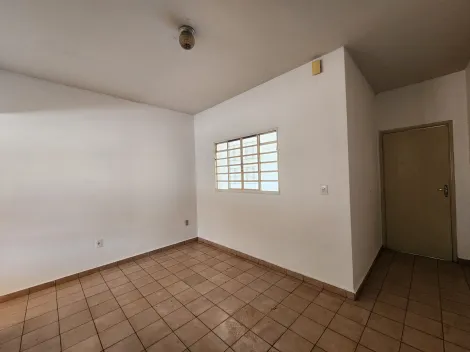 Alugar Casa / Padrão em São José do Rio Preto R$ 1.650,00 - Foto 5