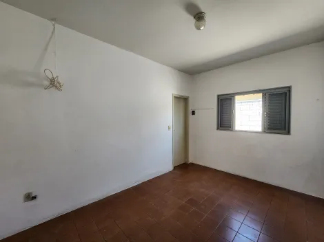 Alugar Casa / Padrão em São José do Rio Preto R$ 1.500,00 - Foto 8