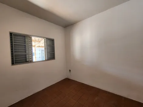 Alugar Casa / Padrão em São José do Rio Preto R$ 1.650,00 - Foto 11