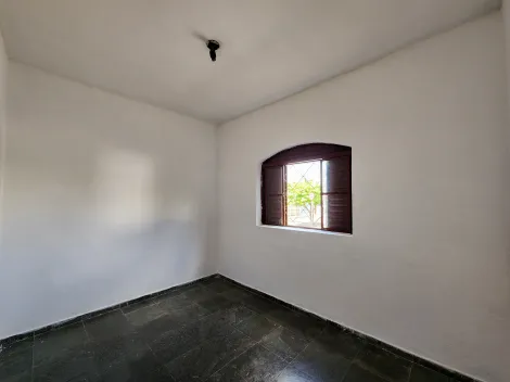 Alugar Casa / Padrão em São José do Rio Preto apenas R$ 800,00 - Foto 8