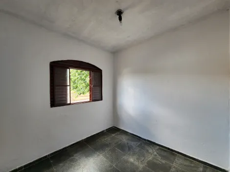 Alugar Casa / Padrão em São José do Rio Preto apenas R$ 800,00 - Foto 9