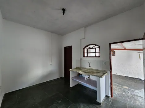 Alugar Casa / Padrão em São José do Rio Preto apenas R$ 800,00 - Foto 12