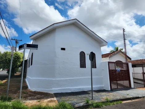 Alugar Casa / Padrão em São José do Rio Preto R$ 800,00 - Foto 22