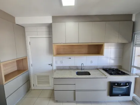 Alugar Apartamento / Padrão em São José do Rio Preto R$ 2.600,00 - Foto 5