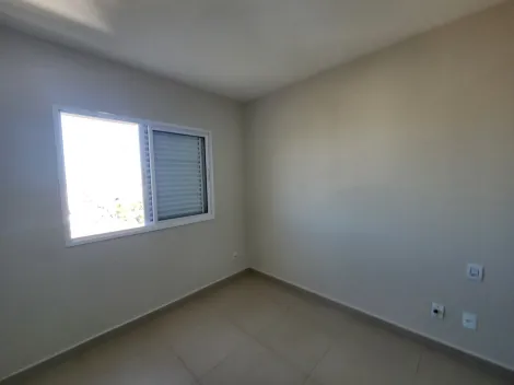Alugar Apartamento / Padrão em São José do Rio Preto apenas R$ 2.600,00 - Foto 6