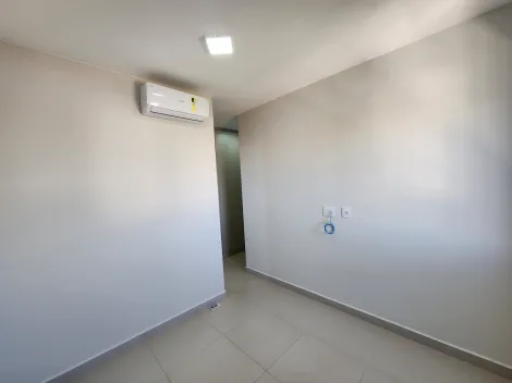 Alugar Apartamento / Padrão em São José do Rio Preto apenas R$ 2.600,00 - Foto 7