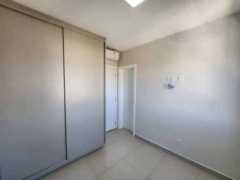 Alugar Apartamento / Padrão em São José do Rio Preto apenas R$ 2.600,00 - Foto 11