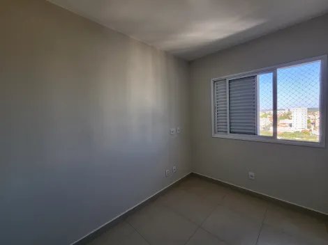 Alugar Apartamento / Padrão em São José do Rio Preto R$ 2.600,00 - Foto 13