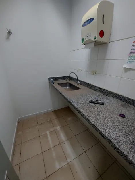 imagem 5 - Cento - Salão Comercial Locação imagem 5 - Cento - Salão Comercial Locação