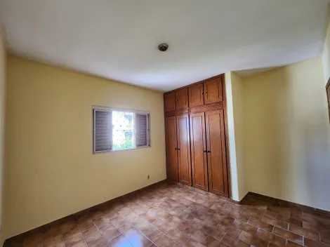 Alugar Apartamento / Padrão em São José do Rio Preto R$ 800,00 - Foto 7