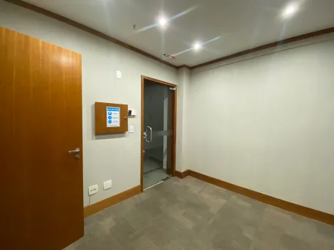 imagem 2 - Sala Comercial Locação e Venda - 90m² / Centro imagem 2 - Sala Comercial Locação e Venda - 90m² / Centro