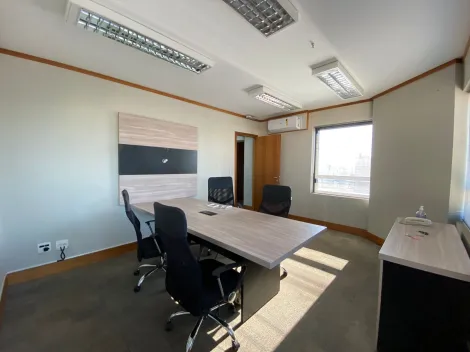 imagem 3 - Sala Comercial Locação e Venda - 90m² / Centro imagem 3 - Sala Comercial Locação e Venda - 90m² / Centro