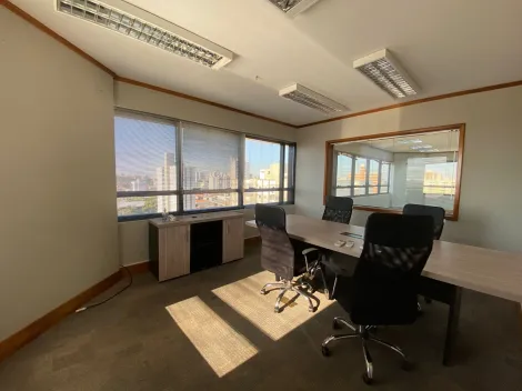 imagem 4 - Sala Comercial Locação e Venda - 90m² / Centro imagem 4 - Sala Comercial Locação e Venda - 90m² / Centro