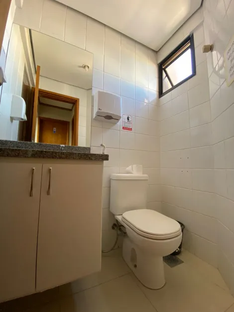 imagem 5 - Sala Comercial Locação e Venda - 90m² / Centro imagem 5 - Sala Comercial Locação e Venda - 90m² / Centro