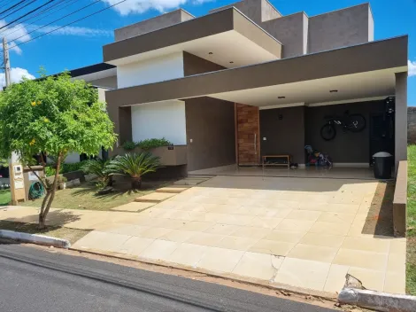 Casa / Condomínio em São José do Rio Preto 