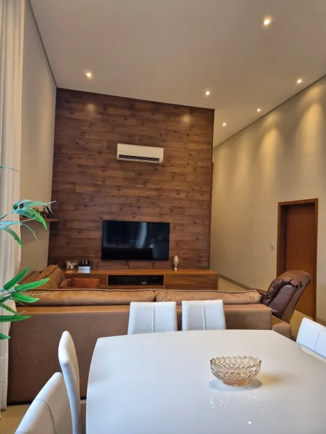 Comprar Casa / Condomínio em São José do Rio Preto R$ 1.850.000,00 - Foto 12