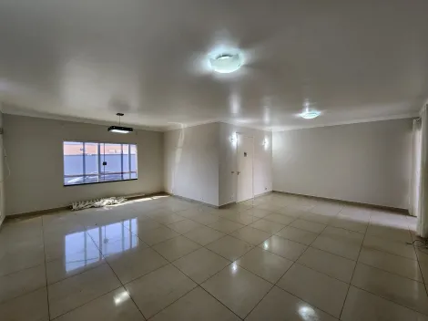 imagem 1 - Casa comercial de 04 dormitórios, acessibilidade no bairro Nova Redentora/Jardim do Centro - Baixou Valor - Confira com Corretor imagem 1 - Casa comercial de 04 dormitórios, acessibilidade no bairro Nova Redentora/Jardim do Centro - Baixou Valor - Confira com Corretor
