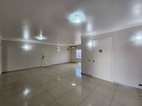 imagem 2 - Casa comercial de 04 dormitórios, acessibilidade no bairro Nova Redentora/Jardim do Centro - Baixou Valor - Confira com Corretor imagem 2 - Casa comercial de 04 dormitórios, acessibilidade no bairro Nova Redentora/Jardim do Centro - Baixou Valor - Confira com Corretor