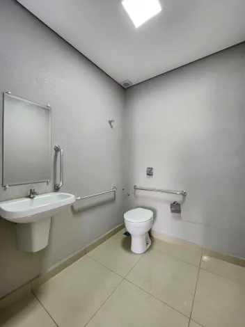 imagem 3 - Casa comercial de 04 dormitórios, acessibilidade no bairro Nova Redentora/Jardim do Centro - Baixou Valor - Confira com Corretor imagem 3 - Casa comercial de 04 dormitórios, acessibilidade no bairro Nova Redentora/Jardim do Centro - Baixou Valor - Confira com Corretor