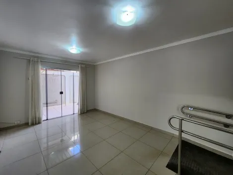 imagem 4 - Casa comercial de 04 dormitórios, acessibilidade no bairro Nova Redentora/Jardim do Centro - Baixou Valor - Confira com Corretor imagem 4 - Casa comercial de 04 dormitórios, acessibilidade no bairro Nova Redentora/Jardim do Centro - Baixou Valor - Confira com Corretor