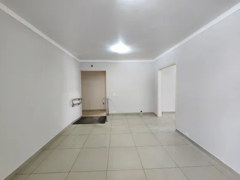 imagem 5 - Casa comercial de 04 dormitórios, acessibilidade no bairro Nova Redentora/Jardim do Centro - Baixou Valor - Confira com Corretor imagem 5 - Casa comercial de 04 dormitórios, acessibilidade no bairro Nova Redentora/Jardim do Centro - Baixou Valor - Confira com Corretor