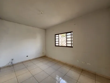 imagem 2 - Casa para venda na cidade de Guapiaçu com 3 dormitórios e 2 vagas de garagem coberta. imagem 2 - Casa para venda na cidade de Guapiaçu com 3 dormitórios e 2 vagas de garagem coberta.