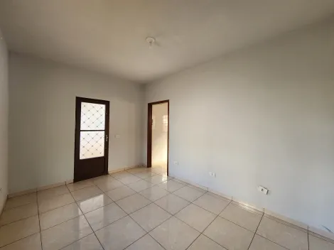 Alugar Casa / Padrão em Guapiaçu apenas R$ 1.150,00 - Foto 3