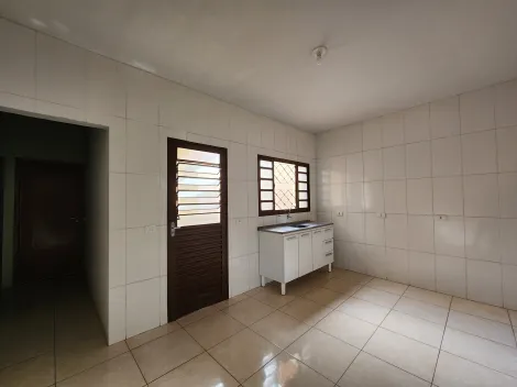 imagem 4 - Casa para venda na cidade de Guapiaçu com 3 dormitórios e 2 vagas de garagem coberta. imagem 4 - Casa para venda na cidade de Guapiaçu com 3 dormitórios e 2 vagas de garagem coberta.