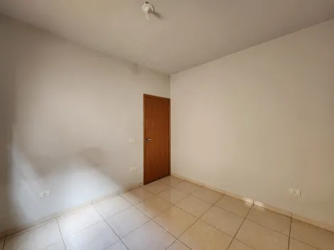 Alugar Casa / Padrão em Guapiaçu apenas R$ 1.150,00 - Foto 7