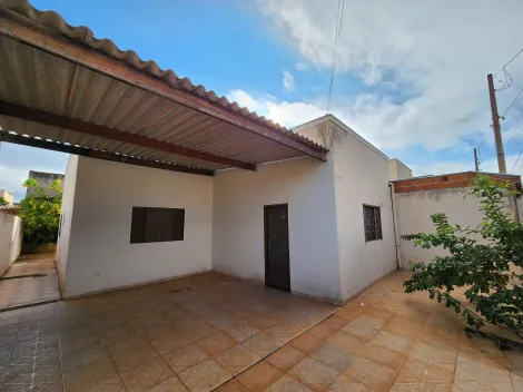 imagem 1 - Casa para venda na cidade de Guapiaçu com 3 dormitórios e 2 vagas de garagem coberta. imagem 1 - Casa para venda na cidade de Guapiaçu com 3 dormitórios e 2 vagas de garagem coberta.