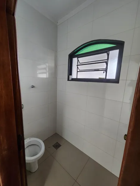 Alugar Casa / Padrão em São José do Rio Preto R$ 5.000,00 - Foto 18