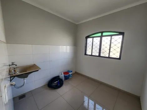 Alugar Casa / Padrão em São José do Rio Preto R$ 5.000,00 - Foto 10