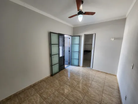 Alugar Casa / Padrão em São José do Rio Preto apenas R$ 5.000,00 - Foto 25