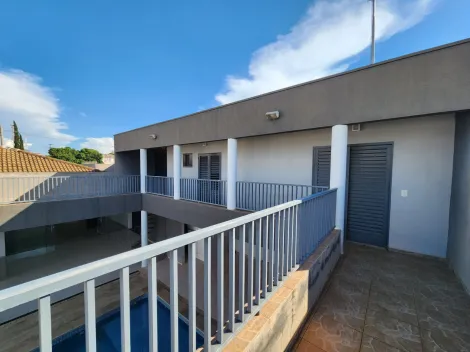 Alugar Casa / Padrão em São José do Rio Preto R$ 5.000,00 - Foto 29