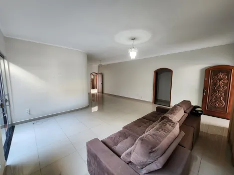 Alugar Casa / Padrão em São José do Rio Preto apenas R$ 5.000,00 - Foto 3