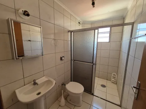 Alugar Apartamento / Padrão em São José do Rio Preto R$ 950,00 - Foto 9