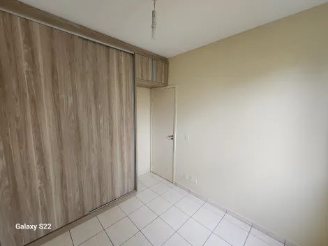 Alugar Apartamento / Padrão em São José do Rio Preto apenas R$ 700,00 - Foto 8