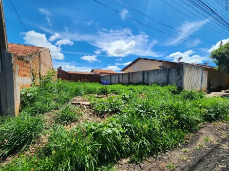 Alugar Terreno / Padrão em São José do Rio Preto. apenas R$ 100.000,00