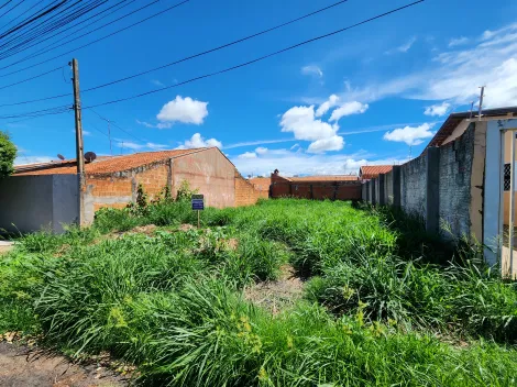 imagem 2 - Terreno no Jd Nunes com 200m² imagem 2 - Terreno no Jd Nunes com 200m²