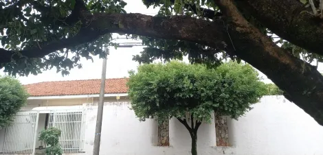 imagem 1 - Ótima casa com 04 dormitórios no Jardim América imagem 1 - Ótima casa com 04 dormitórios no Jardim América