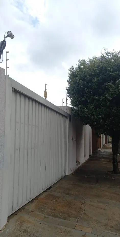 imagem 2 - Ótima casa com 04 dormitórios no Jardim América imagem 2 - Ótima casa com 04 dormitórios no Jardim América