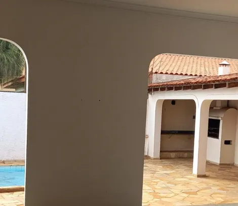 imagem 5 - Ótima casa com 04 dormitórios no Jardim América imagem 5 - Ótima casa com 04 dormitórios no Jardim América
