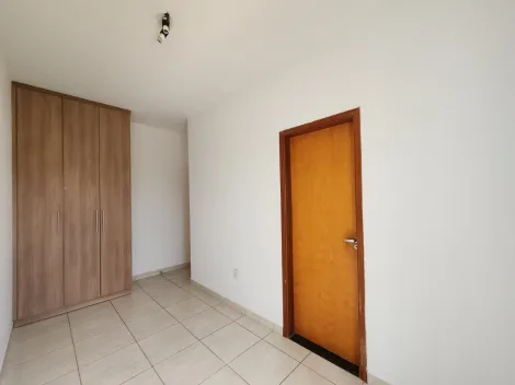Alugar Apartamento / Padrão em São José do Rio Preto R$ 850,00 - Foto 11