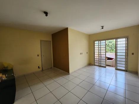 imagem 1 - Apartamento - Padrão imagem 1 - Apartamento - Padrão